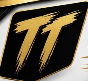 TT Sneakers Clinic logo