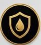 Protection icon